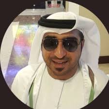 A successful plant manager's meeting where the team progressed