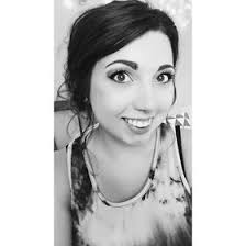 Abigail Wray (Quillin) (abigailqwray)