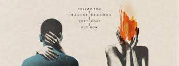 Biography by james christopher monger. Imagine Dragons Facebook