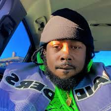 this game walked so marvel rivals could run