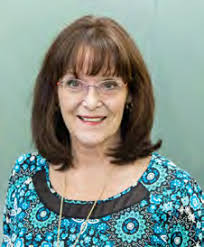 UAB-0148—Optometry Dean's Report 2021—Digital