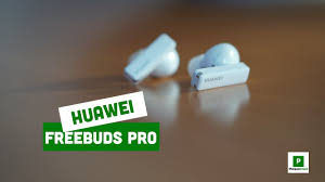Der huawei support ist hier, um dir zu helfen. Huawei Freebuds 4i Ausgepackt Und Kurz Konfiguriert 4k Deutsch Youtube