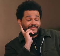 Abel ha ufficialmente superato Bruno Mars per diventare di nuovo #1 al  mondo : r/TheWeeknd