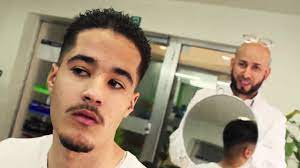 Royal Hair Wavre Youtube