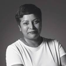 Partners & Distributors