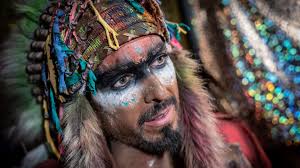 Discover top playlists and videos from your favorite artists on shazam! Carnaval De Cadiz Los Carnivales El Segundo Pasodoble Ha Sido Muy Especial Porque Era Para El Padre De Antonio