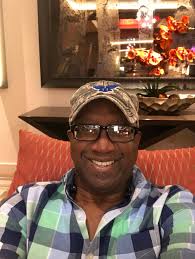 Cynthia Solomon Obituary and Online Memorial (2007)