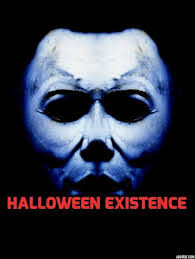 Vincent Chiaramonte's Instagram, Twitter & Facebook