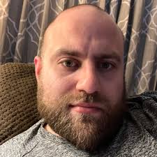 Best tricep dip bars that I can install? I don't like the mobile ones.  Needs to be wall mounted