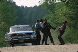 Sensing lovefield combines elements of horror, suspense and drama to create a story that takes the audience on a roller coaster ride of emotions. Love Field 1992 Photo Gallery Imdb