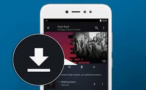 All online freemusic are provided by soundcloud api complying with use. Music Downloader Apk Download For Android Offline Songs