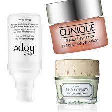 10 Best Eye Creams Under 50 Best Eye Cream Toenail Fungus Treatment Face Cream