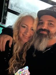 Went and checked out Andrew Ray's new band Everbloom last night @ Wrong  Side 812. You guys killed it, awesome first show, you all are gonna do  great things! Also Age Of