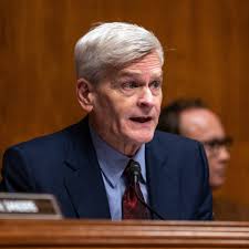 Jimmy Johnson joins Cowboys' ring of honor 30 years after ugly split with  Jerry Jones