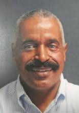 Obituary information for Malcolm Reis, Jr.