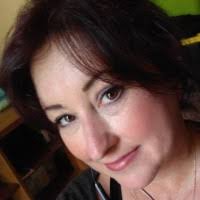 20+ "Amy Greig" profiles