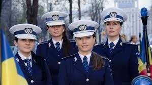 În ședința de ieri a guvernului româniei a fost aprobat memorandumul care permite încadrarea din sursă nu cred ca un parastas poate fi inclus la o masa festiva: AngajÄƒri Din SursÄƒ ExternÄƒ La PoliÅ£ie Vezi Ce Posturi Sunt Libere