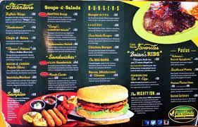 Lunch at casa verde, zubuchon. Casa Verde Cebu Menu Prices 2020