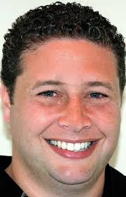 Finding Unity Through Clear Vision: An Interview with Jason Allison