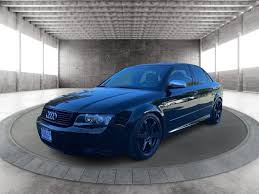 Image result for Caribic Blue 2005 Audi