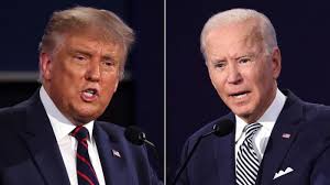 Kết quả bầu cử mỹ: Cáº­p Nháº­t Káº¿t Quáº£ Báº§u Cá»­ Má»¹ Trump Khong Cháº¥p Nháº­n Káº¿t Quáº£ Báº§u Ä'áº¡i Cá»­