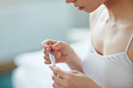 Meet the needs of your body and be more comfortable with these tips. Pregnancy Causes Lasting Changes In A Woman S Brain Scientific American
