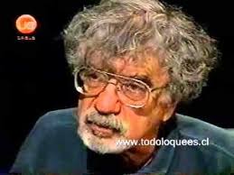 A los 92 años falleció humberto maturana. 35 Ideas De Filosofia Maturana Filosofia Frases Coaching