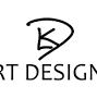 Dk-art création from www.dkartdesigns.com