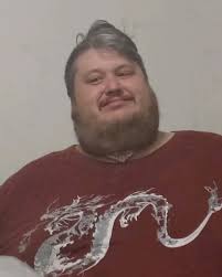 James Franklin "J.F." Davis, II Obituary June 8, 2024