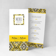 Personnaliser le visuel de votre carte si vous le souhaitez. Menu Assiette Graphique Africa En 2021 Faire Part Mariage Carte Invitation Mariage Invitation Mariage