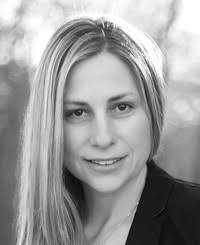 Insurance Agents in Cottonwood, AZ