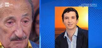 Genealogy for franco gatti (deceased) family tree on geni, with over 200 million profiles of ancestors and living relatives. Franco Gatti Il Figlio Morto Alessio La Moglie Stefania Picasso Un Dolore Immenso Che Non Li Ha Divisi