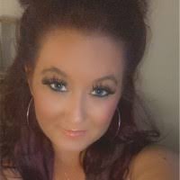 Tom Knibbs Email & Phone Number