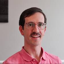 oparrish2 (Owen Parrish) · GitHub