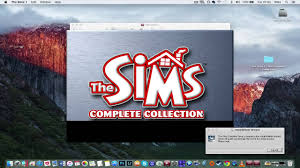 The process will only take a minute or so and then you can search the google play store for any app you want. Sims Download For Mac Os X Mysite