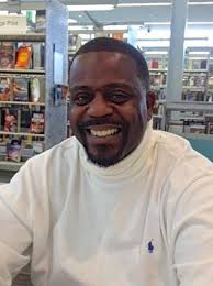 From Rejected Boy to Elected Official