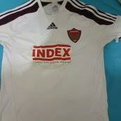 Reyhanlı yolu üzeri 23 antakya. Old Hatayspor Football Shirts And Soccer Jerseys