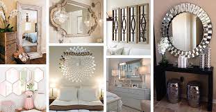 Maybe you would like to learn more about one of these? 45 Best Mirror Decoration Ideas And Designs For 2021