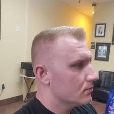 Aron's Barber Shop (@arons.barbershop) • Instagram photos and videos