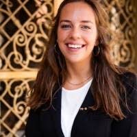 10+ "Maureen Cramer" profiles