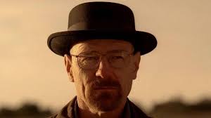 The Hidden Meaning Behind Walter White S Pork Pie Hat In Breaking Bad