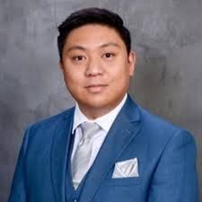 Kudos to everyone who matched into psychiatry and sports medicine  fellowships this week and will be coming to Austin to continue training and  practicing. And congrats to all our residents who matched