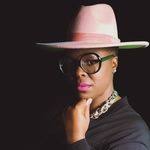 Latoya Hooker's Instagram, Twitter & Facebook