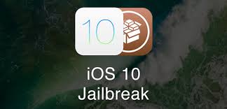 The latest build brings support for ios 14.0 as well as tvos 14.0. The 10 Best Repos For The Jailbreak Ios 10 10 2