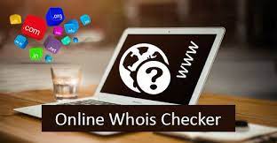 Upseotools Com Provide Secured And Best Whois Checker Online Tool To Check Domain Ownership With Free Whois Lookup Ip Address And Ra Online Seo Tools Checker