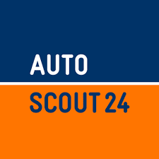 AutoScout24 - Crunchbase Company Profile & Funding