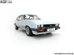 Image result for Light Green 1980 Capri