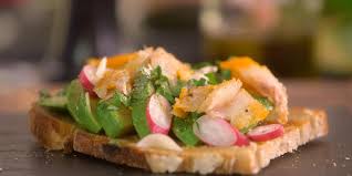 Epingle Sur Cuisine
