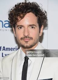 580 Gary Torres Stock Photos, High-Res Pictures, and Images