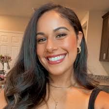 Randall Lofton (@RandallLofton1)